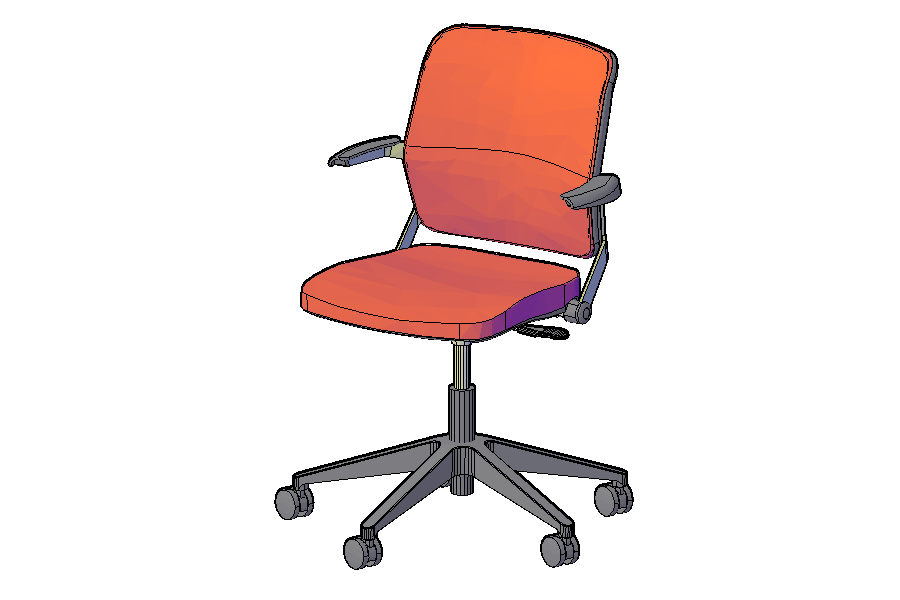 https://ecad.ki.com/LIBRARYIMAGES\SEATING\KIJ\3DKIJ/3DKIJTAPDWA.png